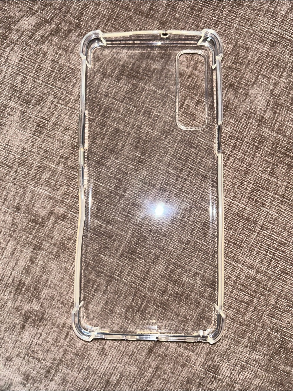 Samsung Stylo 7 - Picture 5 of 8